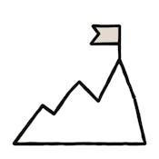 Model Context Protocol: Advanced Topics