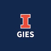 Governmental Accounting and Reporting I 