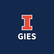 Introduction to Business Analytics: Communicating with Data 