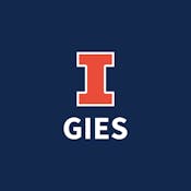 Global Impact: Business Ethics