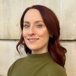 Kara McCloskey Mendes