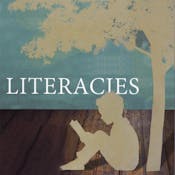 Multimodal Literacies: Communication and Learning in the Era of Digital Media 