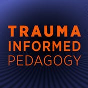 Foundations of Trauma Informed Pedagogy